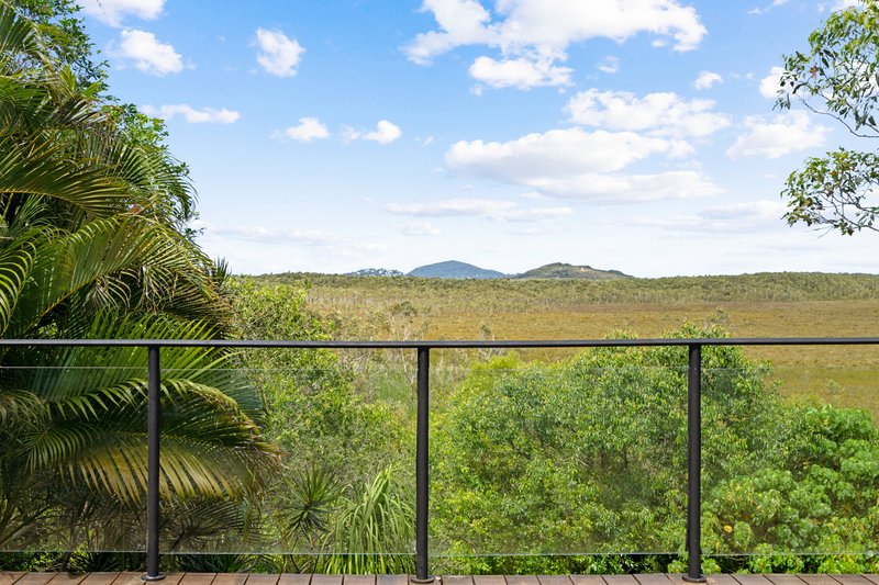 Photo - 21 Woodland Drive, Peregian Beach QLD 4573 - Image 25