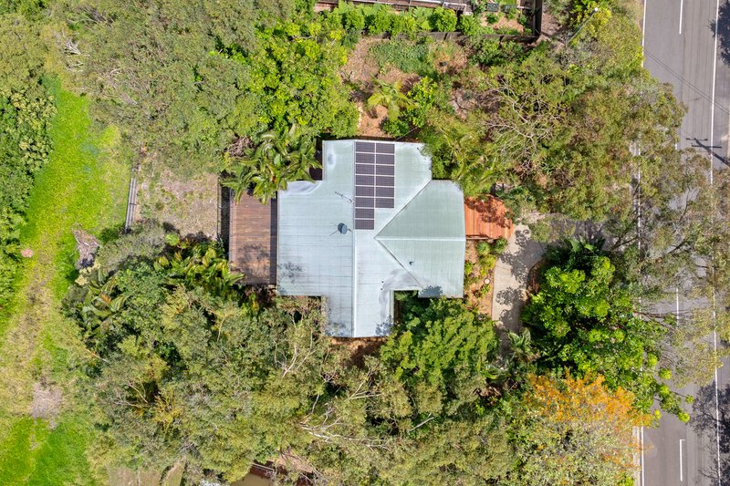 Photo - 21 Woodland Drive, Peregian Beach QLD 4573 - Image 28