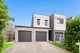 Photo - 21 Woodroffe Crescent, Redbank Plains QLD 4301 - Image 1