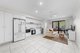 Photo - 21 Woodroffe Crescent, Redbank Plains QLD 4301 - Image 4