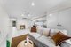 Photo - 21 Woodroffe Crescent, Redbank Plains QLD 4301 - Image 7
