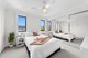 Photo - 21 Woodroffe Crescent, Redbank Plains QLD 4301 - Image 8