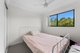 Photo - 21 Woodroffe Crescent, Redbank Plains QLD 4301 - Image 10