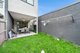 Photo - 21 Woodroffe Crescent, Redbank Plains QLD 4301 - Image 20