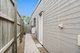 Photo - 21 Woodroffe Crescent, Redbank Plains QLD 4301 - Image 21