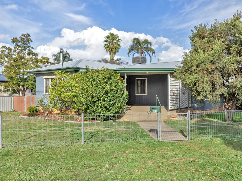 21 Woodstock Street, South Tamworth NSW 2340