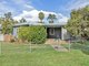 Photo - 21 Woodstock Street, South Tamworth NSW 2340 - Image 1