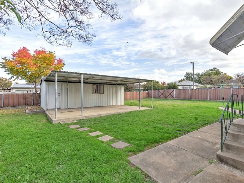 Photo - 21 Woodstock Street, South Tamworth NSW 2340 - Image 9