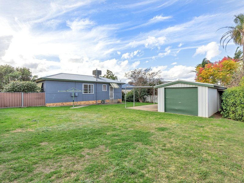 Photo - 21 Woodstock Street, South Tamworth NSW 2340 - Image 10