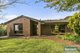 Photo - 21 Woodswallow Drive, Happy Valley SA 5159 - Image 1