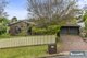 Photo - 21 Woodswallow Drive, Happy Valley SA 5159 - Image 2