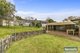 Photo - 21 Woodswallow Drive, Happy Valley SA 5159 - Image 15