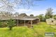 Photo - 21 Woodswallow Drive, Happy Valley SA 5159 - Image 16