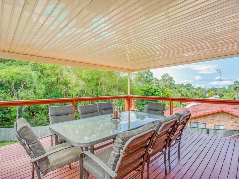 Photo - 21 Woolmere Street, Carrara QLD 4211 - Image 3