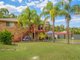 Photo - 21 Woolmere Street, Carrara QLD 4211 - Image 5