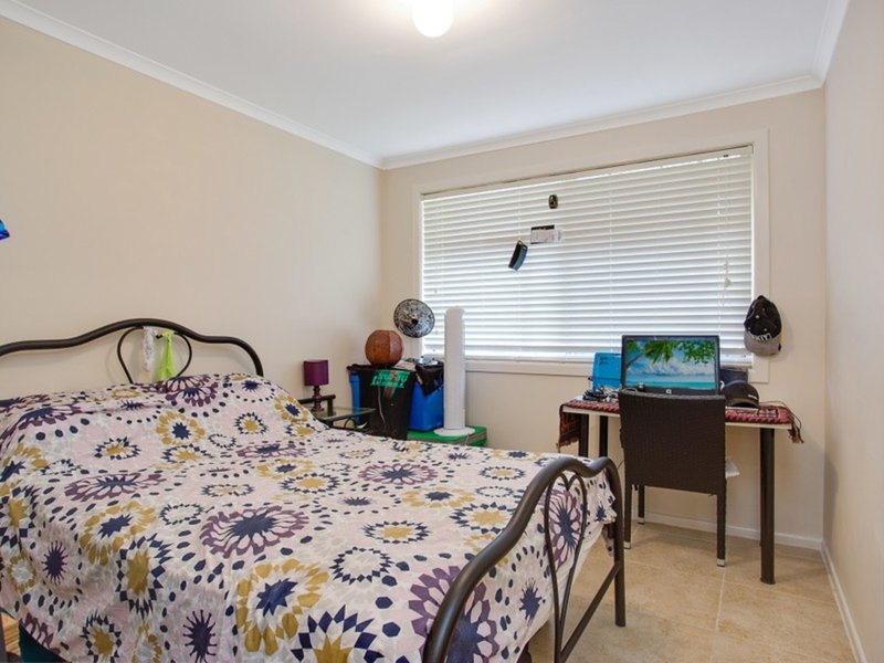 Photo - 21 Woolmere Street, Carrara QLD 4211 - Image 13