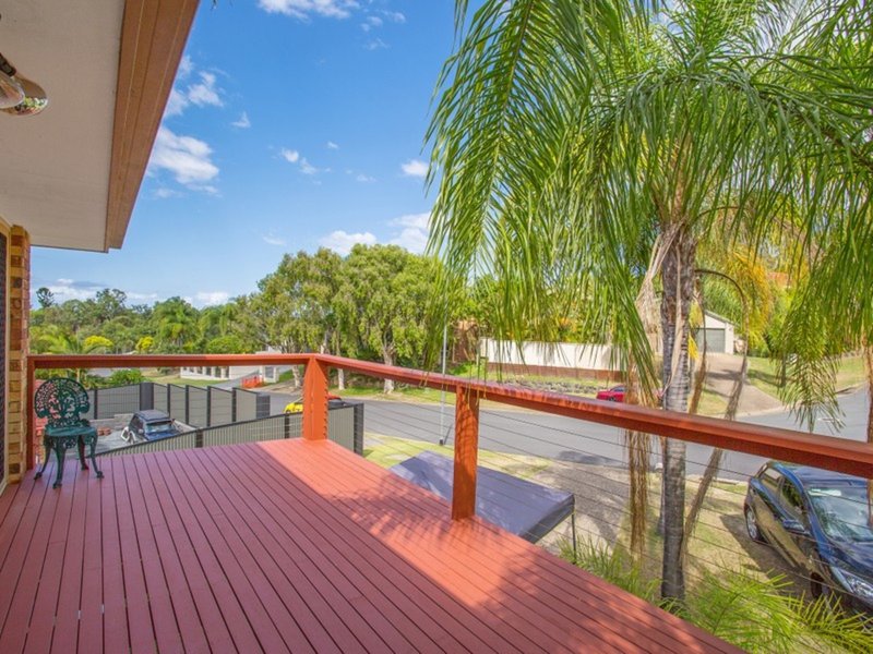 Photo - 21 Woolmere Street, Carrara QLD 4211 - Image 4