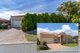 Photo - 21 Woolmers Loop, Landsdale WA 6065 - Image 1