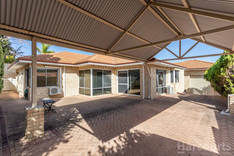 Photo - 21 Woolmers Loop, Landsdale WA 6065 - Image 6