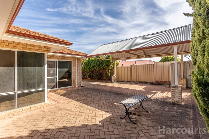 Photo - 21 Woolmers Loop, Landsdale WA 6065 - Image 32