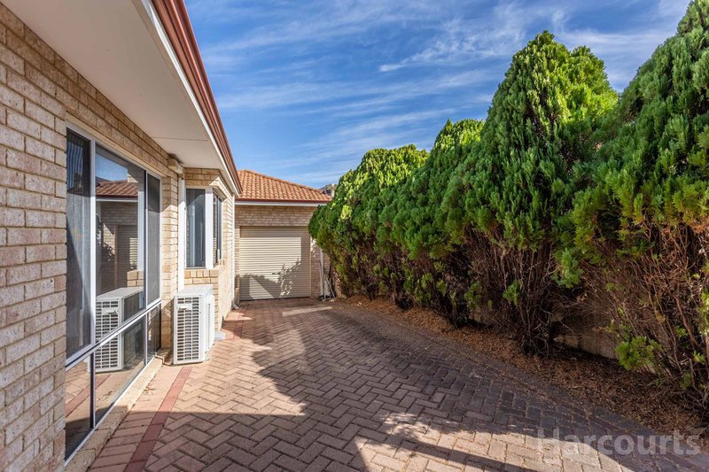 Photo - 21 Woolmers Loop, Landsdale WA 6065 - Image 33