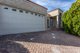 Photo - 21 Woolmers Loop, Landsdale WA 6065 - Image 35