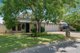 Photo - 21 Woolmore Cross, Atwell WA 6164 - Image 1