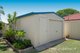 Photo - 21 Woolmore Cross, Atwell WA 6164 - Image 26