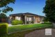 Photo - 21 Woolwich Way, Taylors Hill VIC 3037 - Image 1