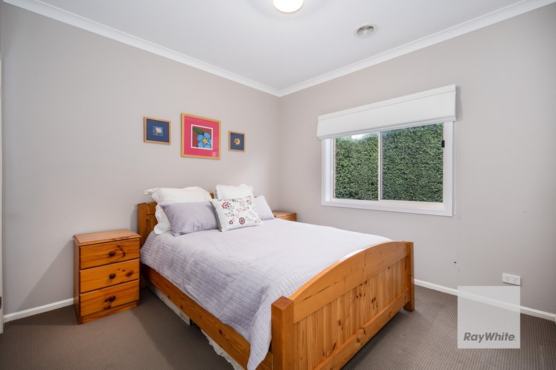 Photo - 21 Woolwich Way, Taylors Hill VIC 3037 - Image 11