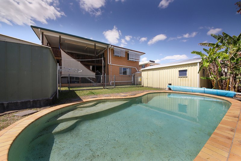 Photo - 21 Woondaree Street, Bracken Ridge QLD 4017 - Image