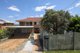 Photo - 21 Woondaree Street, Bracken Ridge QLD 4017 - Image 12