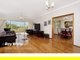 Photo - 21 Woorail Avenue, Kingsgrove NSW 2208 - Image 2