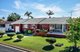 Photo - 21 Wootton Crescent, Taree NSW 2430 - Image 1