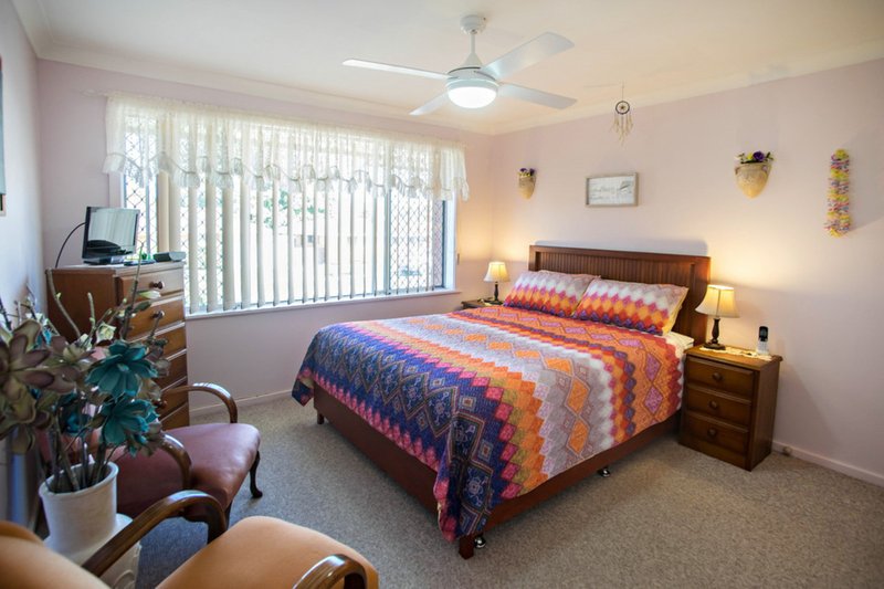 Photo - 21 Wootton Crescent, Taree NSW 2430 - Image 10