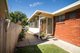 Photo - 21 Wootton Crescent, Taree NSW 2430 - Image 14