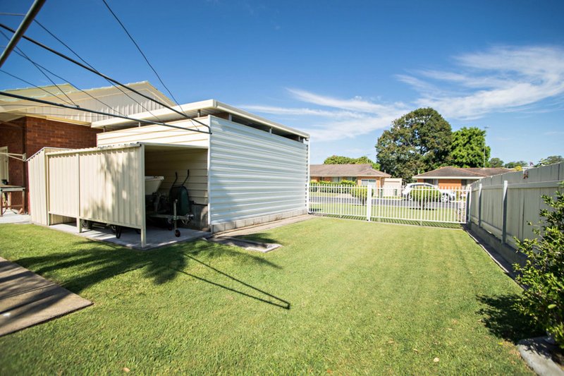 Photo - 21 Wootton Crescent, Taree NSW 2430 - Image 16