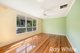 Photo - 21 Wungan Street, Macleod VIC 3085 - Image 3