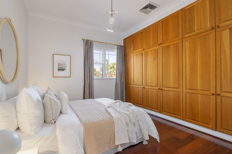 Photo - 21 Wyatt Avenue, Burwood NSW 2134 - Image 10