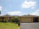 Photo - 21 Wyndham Ridge, Cessnock NSW 2325 - Image 1