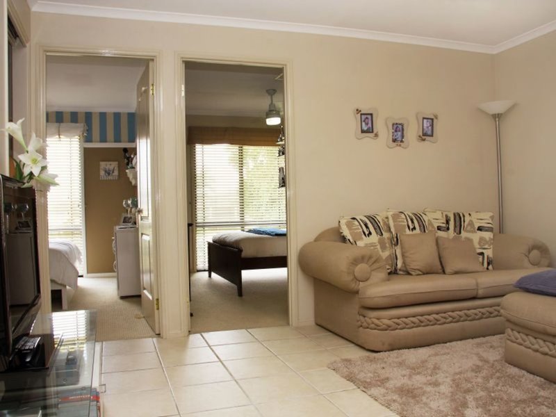 Photo - 21 Wyndham Ridge, Cessnock NSW 2325 - Image 16