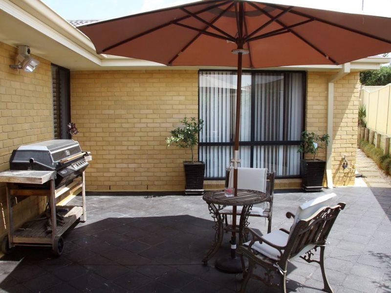 Photo - 21 Wyndham Ridge, Cessnock NSW 2325 - Image 24