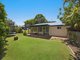 Photo - 21 Wyndlorn Avenue, Buderim QLD 4556 - Image 2