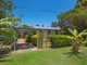 Photo - 21 Wyndlorn Avenue, Buderim QLD 4556 - Image 3