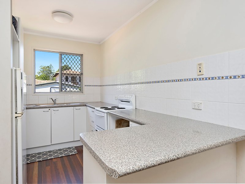 Photo - 21 Wyndlorn Avenue, Buderim QLD 4556 - Image 7