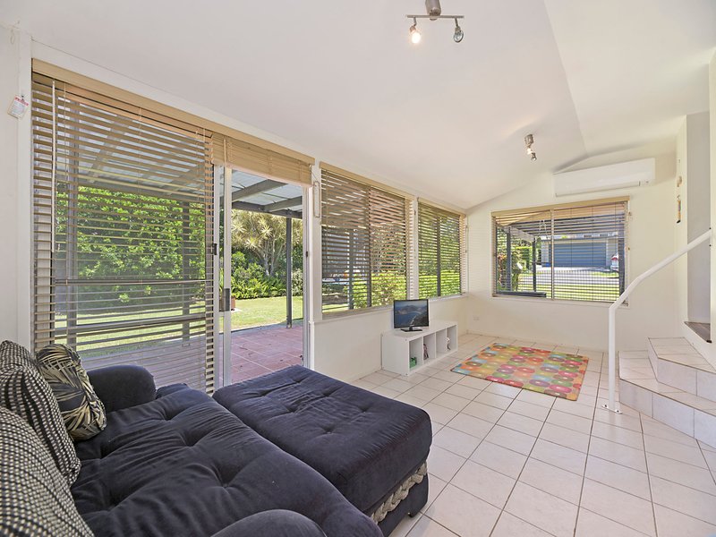 Photo - 21 Wyndlorn Avenue, Buderim QLD 4556 - Image 8