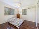 Photo - 21 Wyndlorn Avenue, Buderim QLD 4556 - Image 9