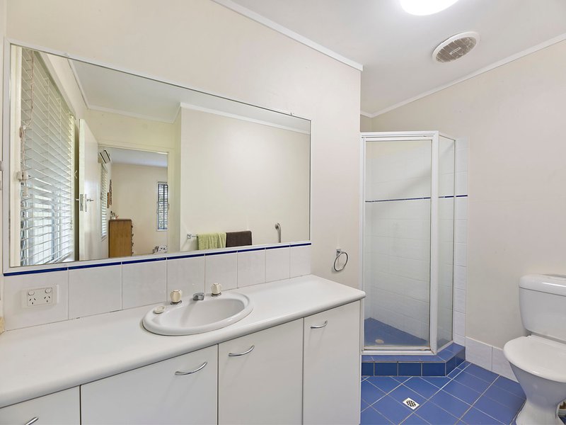 Photo - 21 Wyndlorn Avenue, Buderim QLD 4556 - Image 10