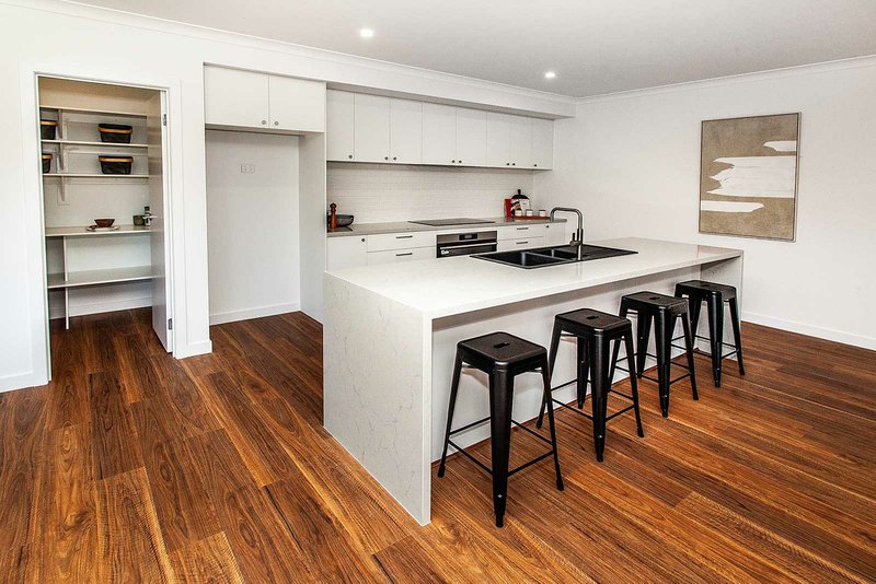 Photo - 21 Wynnlea Place, Lilydale VIC 3140 - Image 4