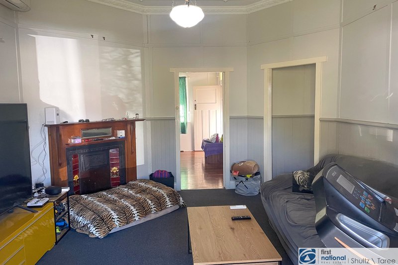 Photo - 21 Wynter Street, Taree NSW 2430 - Image 5